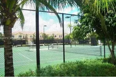 8375 SW 29th St #102, Miramar, FL 33025 - Photo 27