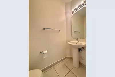 8375 SW 29th St #102, Miramar, FL 33025 - Photo 11