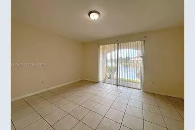 8375 SW 29th St #102, Miramar, FL 33025 - Photo 7