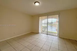 8375 SW 29th St, Miramar, FL 33025 - Photo 7
