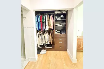 2549 SW 118th Way #302, Miramar, FL 33025 - Photo 35