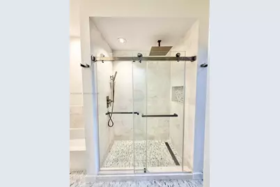 2549 SW 118th Way #302, Miramar, FL 33025 - Photo 29