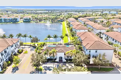 2549 SW 118th Way #302, Miramar, FL 33025 - Photo 41
