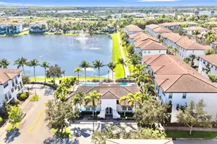 2549 SW 118th Way, Miramar, FL 33025 - Photo 41