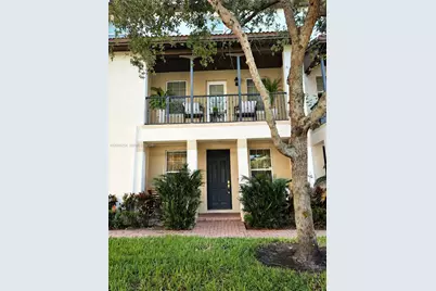 2549 SW 118th Way #302, Miramar, FL 33025 - Photo 1