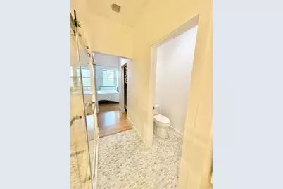 2549 SW 118th Way #302, Miramar, FL 33025 - Photo 33