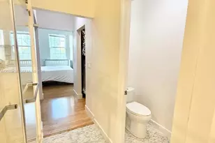 2549 SW 118th Way, Miramar, FL 33025 - Photo 33
