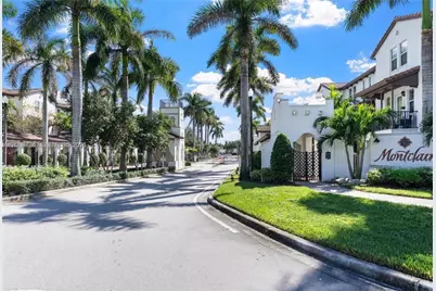 2549 SW 118th Way #302, Miramar, FL 33025 - Photo 3