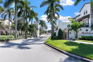 2549 SW 118th Way, Miramar, FL 33025 - Photo 3