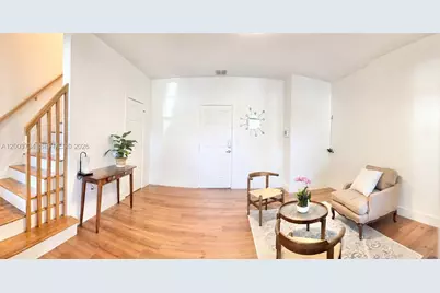 2549 SW 118th Way #302, Miramar, FL 33025 - Photo 5