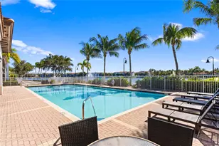 2549 SW 118th Way, Miramar, FL 33025 - Photo 43
