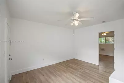 730 84th St, Miami Beach, FL 33141 - Photo 11