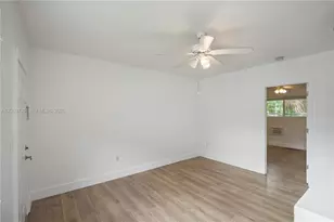 730 84th St, Miami Beach, FL 33141 - Photo 11