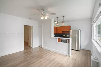 730 84th St, Miami Beach, FL 33141 - Photo 7