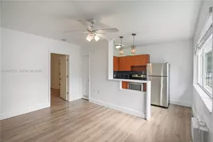 730 84th St, Miami Beach, FL 33141 - Photo 7