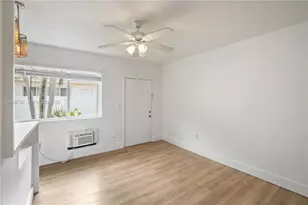 730 84th St, Miami Beach, FL 33141 - Photo 9