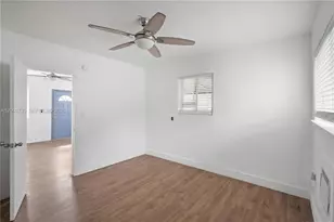 730 84th St, Miami Beach, FL 33141 - Photo 25