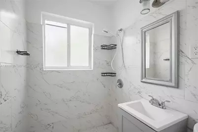730 84th St, Miami Beach, FL 33141 - Photo 27