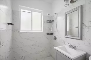 730 84th St, Miami Beach, FL 33141 - Photo 27