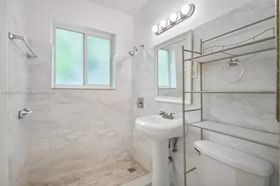 730 84th St, Miami Beach, FL 33141 - Photo 17