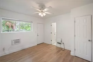 730 84th St, Miami Beach, FL 33141 - Photo 15
