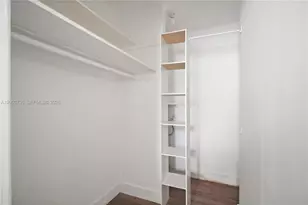 730 84th St, Miami Beach, FL 33141 - Photo 29