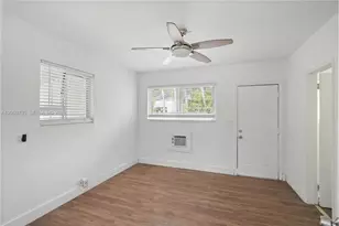 730 84th St, Miami Beach, FL 33141 - Photo 23