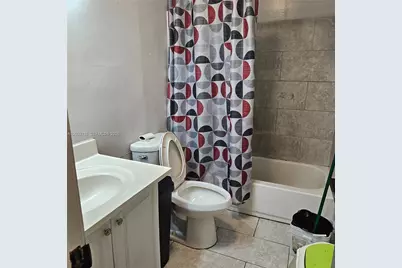 616 NW 67th St #C, Miami, FL 33150 - Photo 3