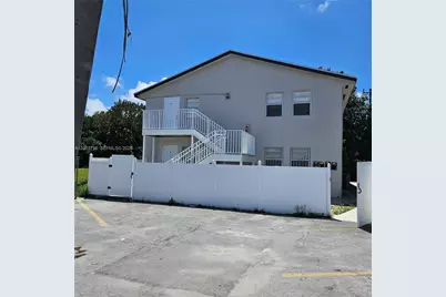 616 NW 67th St #C, Miami, FL 33150 - Photo 1
