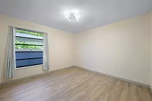 5746 SW 53rd Terrace, South Miami, FL 33155 - Photo 17