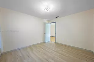 5746 SW 53rd Terrace, South Miami, FL 33155 - Photo 15