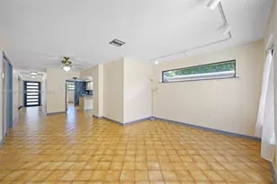 5746 SW 53rd Terrace, South Miami, FL 33155 - Photo 9
