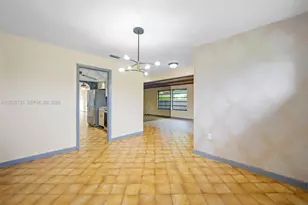 5746 SW 53rd Terrace, South Miami, FL 33155 - Photo 5