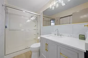 5746 SW 53rd Terrace, South Miami, FL 33155 - Photo 13