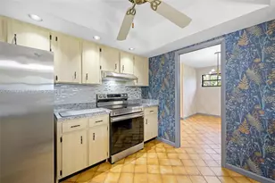 5746 SW 53rd Terrace, South Miami, FL 33155 - Photo 7