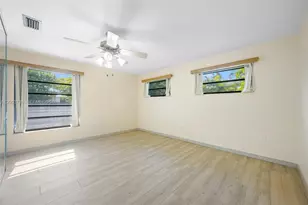 5746 SW 53rd Terrace, South Miami, FL 33155 - Photo 11