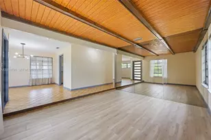 5746 SW 53rd Terrace, South Miami, FL 33155 - Photo 3