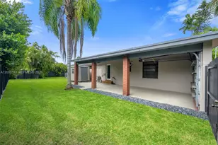 5746 SW 53rd Terrace, South Miami, FL 33155 - Photo 21