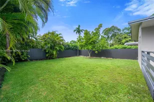 5746 SW 53rd Terrace, South Miami, FL 33155 - Photo 23
