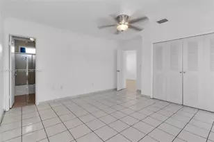 1101 SW 17th Ave, Miami, FL 33135 - Photo 9
