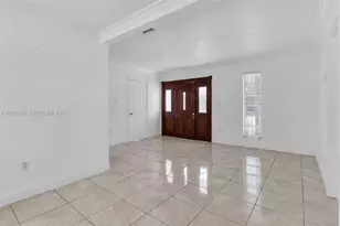 1101 SW 17th Ave, Miami, FL 33135 - Photo 5