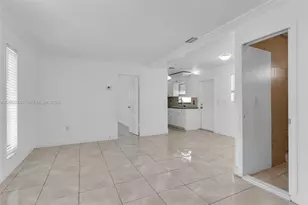 1101 SW 17th Ave, Miami, FL 33135 - Photo 3