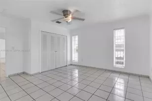 1101 SW 17th Ave, Miami, FL 33135 - Photo 7