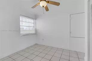 1101 SW 17th Ave, Miami, FL 33135 - Photo 11