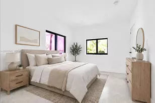 1102 NW 103rd St, Miami, FL 33150 - Photo 9
