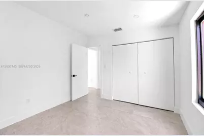 1102 NW 103rd St #1, Miami, FL 33150 - Photo 15
