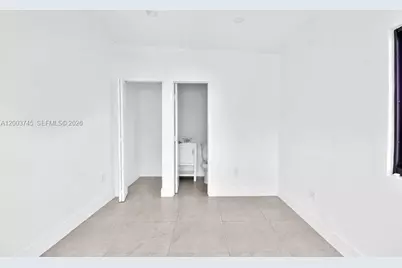1102 NW 103rd St #1, Miami, FL 33150 - Photo 11