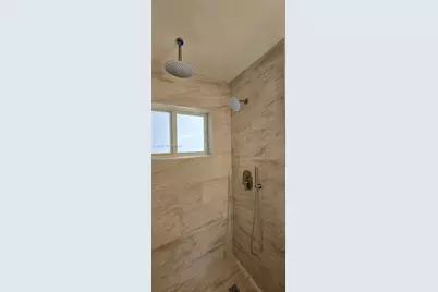 1130 NW 129th St, North Miami, FL 33168 - Photo 17