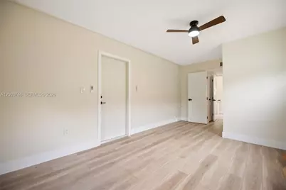 1130 NW 129th St, North Miami, FL 33168 - Photo 25