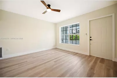 1130 NW 129th St, North Miami, FL 33168 - Photo 3